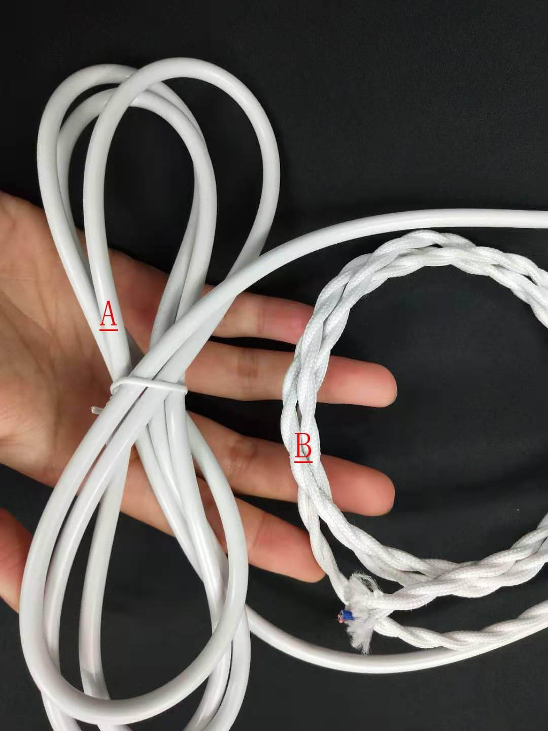 3-Pack Lightolier Track Pendant Light with Remote Control and Dimmable Bulbs