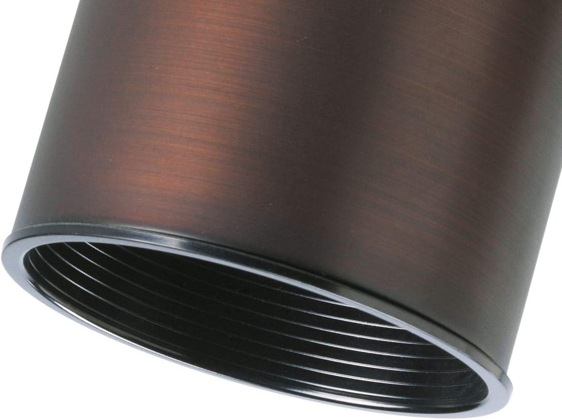 Progress Lighting P6162-174 Directionals Bronze