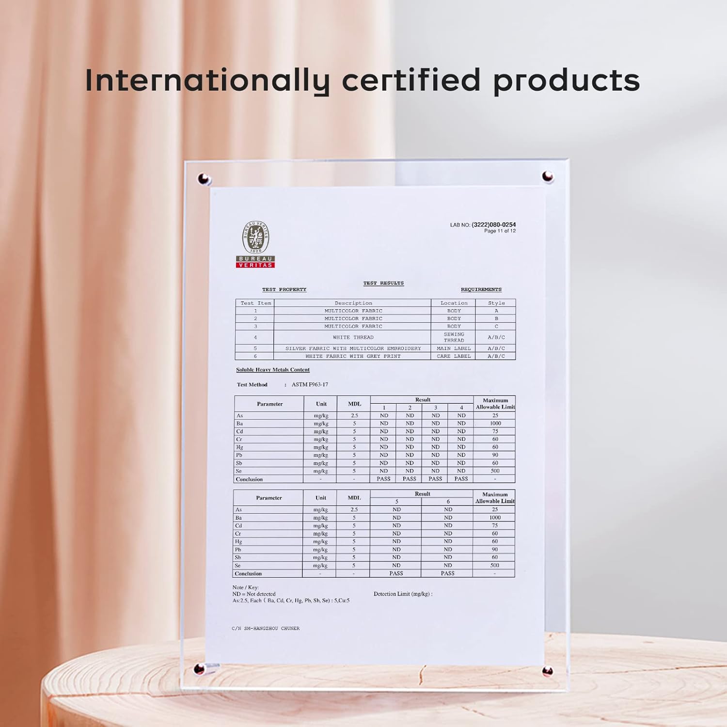 bc babycare 2-Pack Hooded Muslin Bath Towels 1