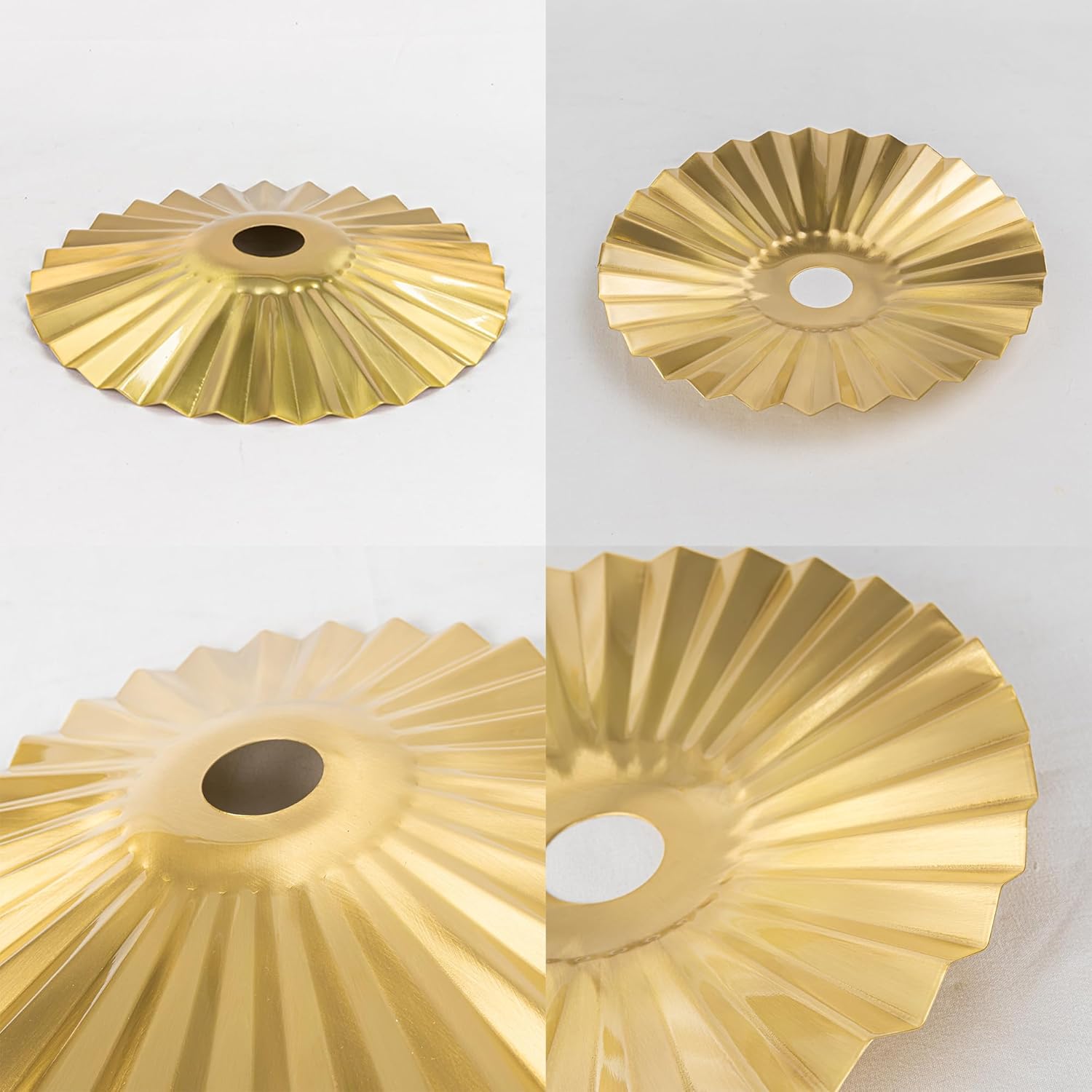 SKIVTGLAMP Remote Control LED Pendant Track Light with Adjustable Height