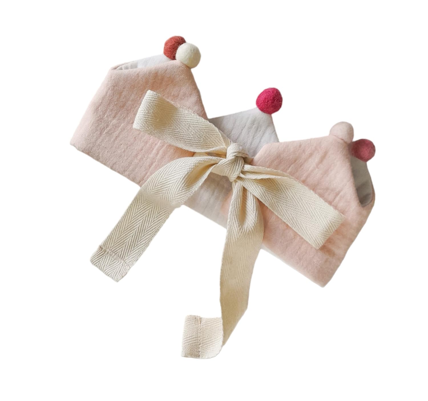 Personalized Baby Birthday Crown 149x37 Inches