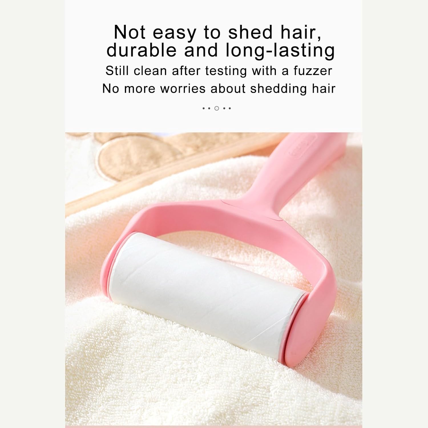 Comfy Blanket Hoodie for Kids Bath Towel