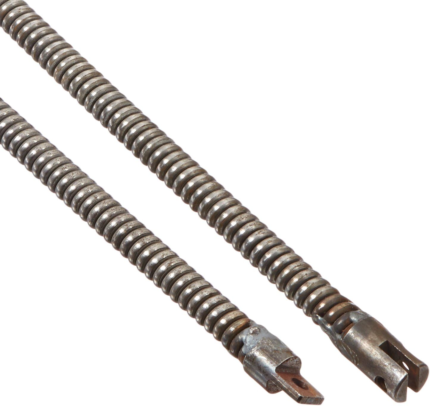 American Standard Flexi Core Drain Cleaner Cable 50EM3