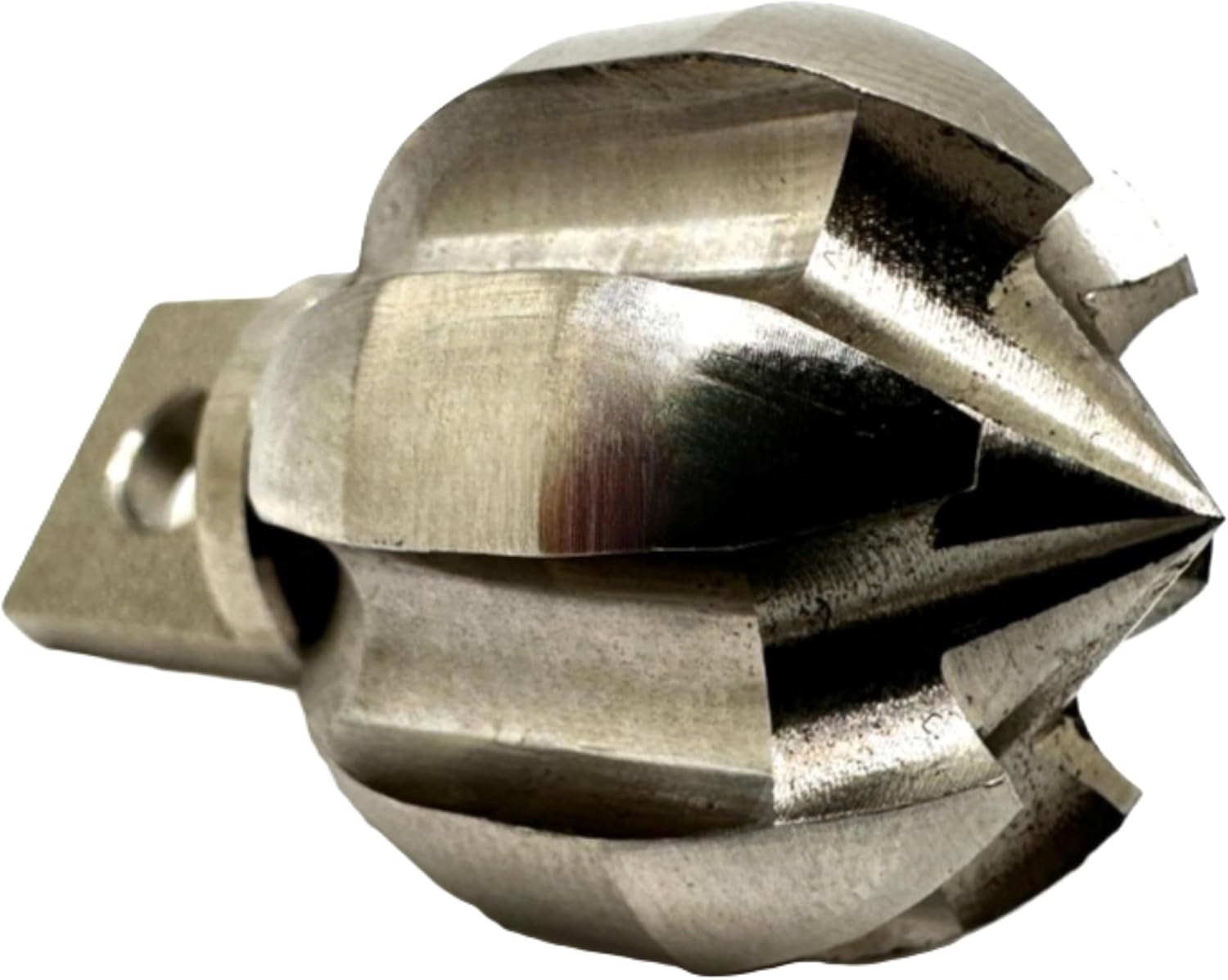 Pro-Graad 12 Flow Fixer Drain Cleaner Cutter Head 1