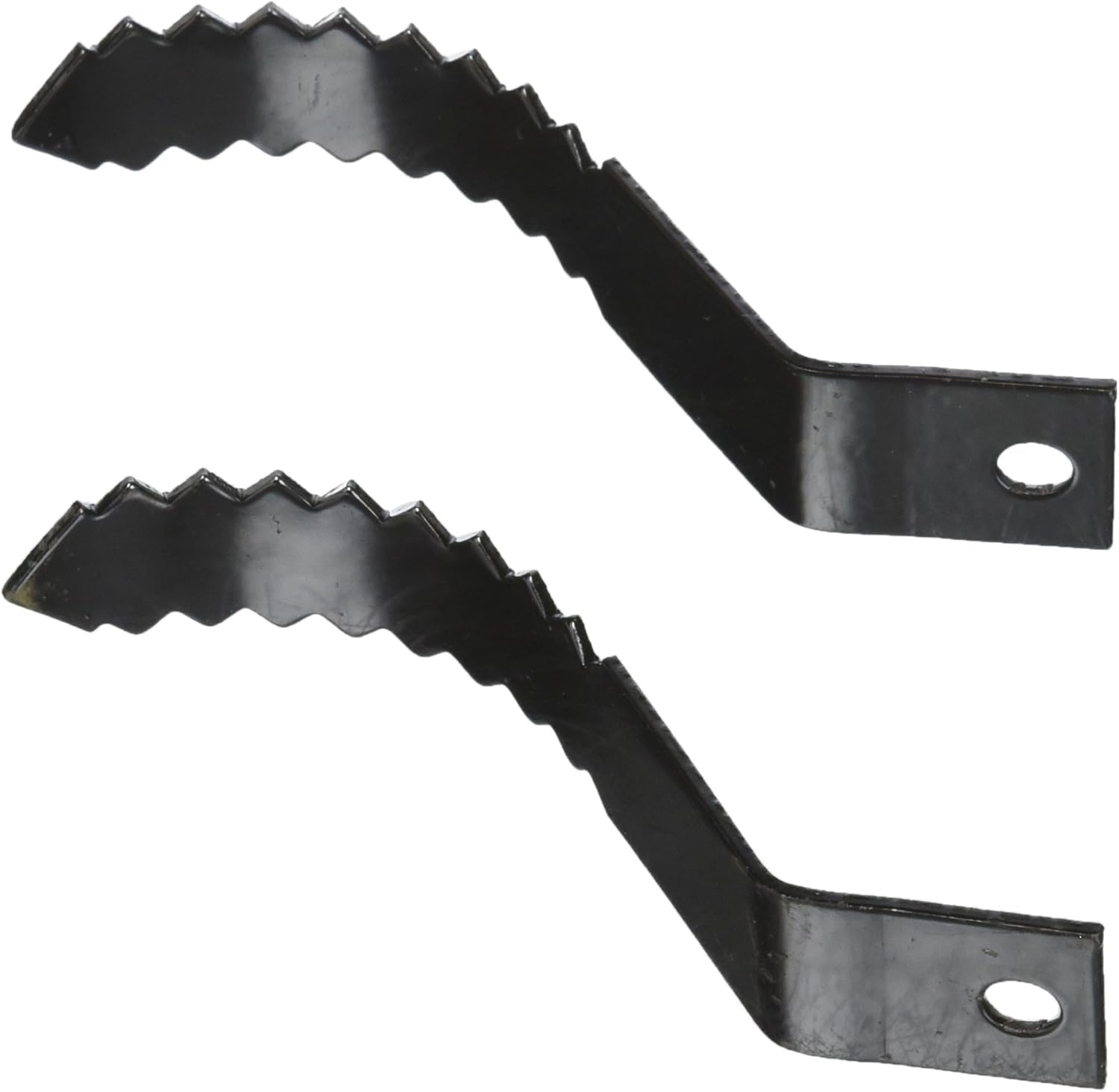 General Wire Spring 4SCB Drain Cutter Blade