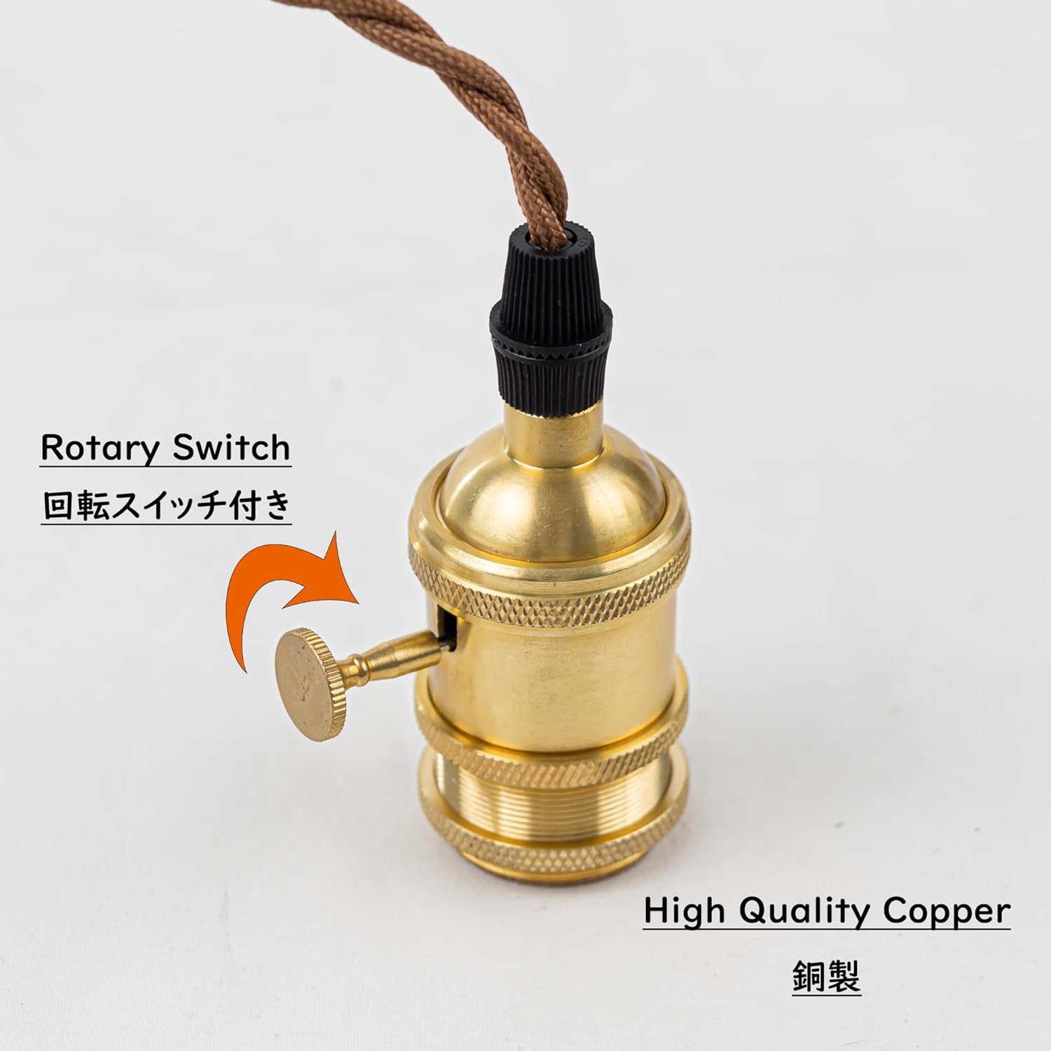 SKIVTGLAMP Remote Control LED Pendant Track Light with Adjustable Height