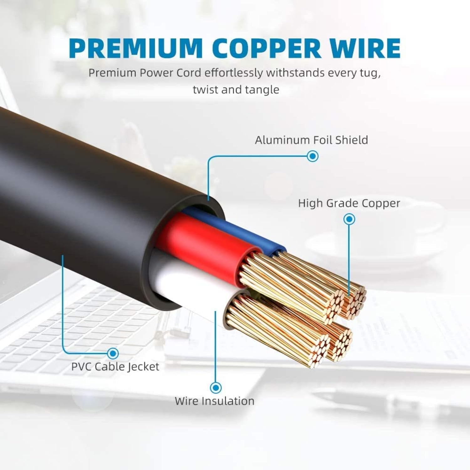 Dysead Power Adapter for HealthOMeter 349KLX Weight Scale