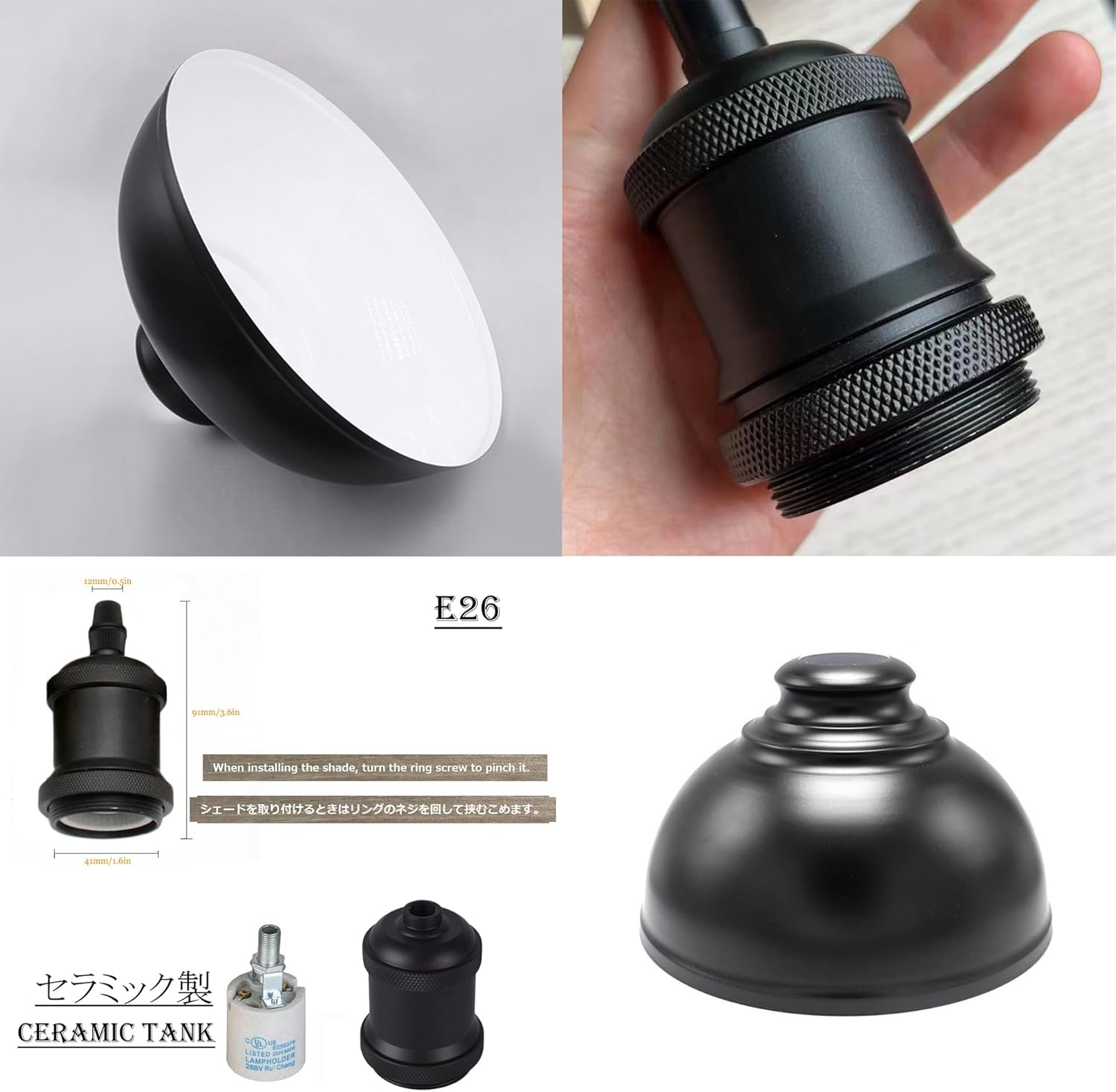 Adjustable Height J Track Pendant Lights with Remote Control