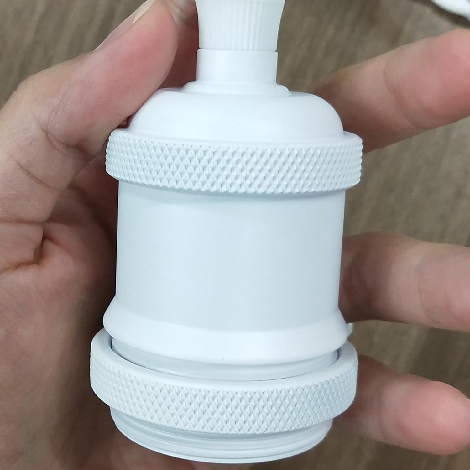 3-Pack Lightolier Track Pendant Light with Remote Control and Dimmable Bulbs