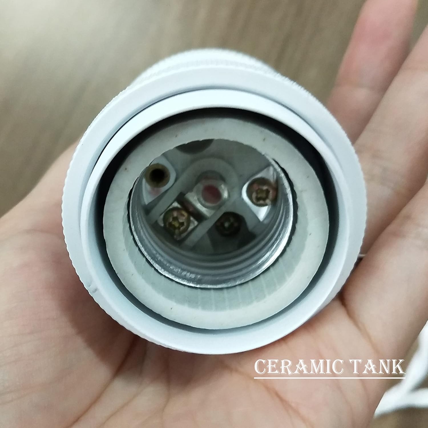 3-Pack Lightolier Track Pendant Light with Remote Control and Dimmable Bulbs