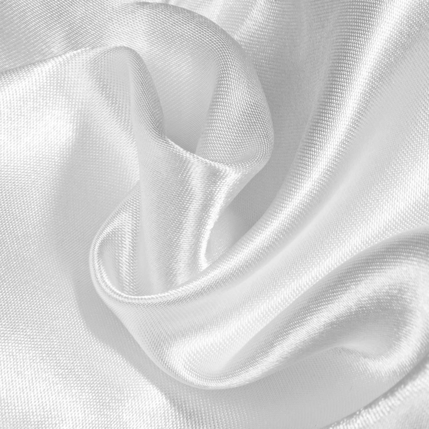 BEILIMU Bear Security Blanket 135 Inch Grey