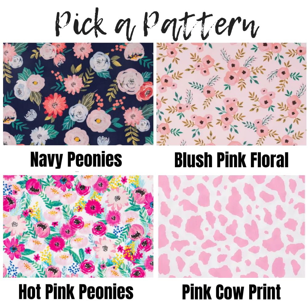 Handmade Car Seat Cushion for Baby Boys and Girls