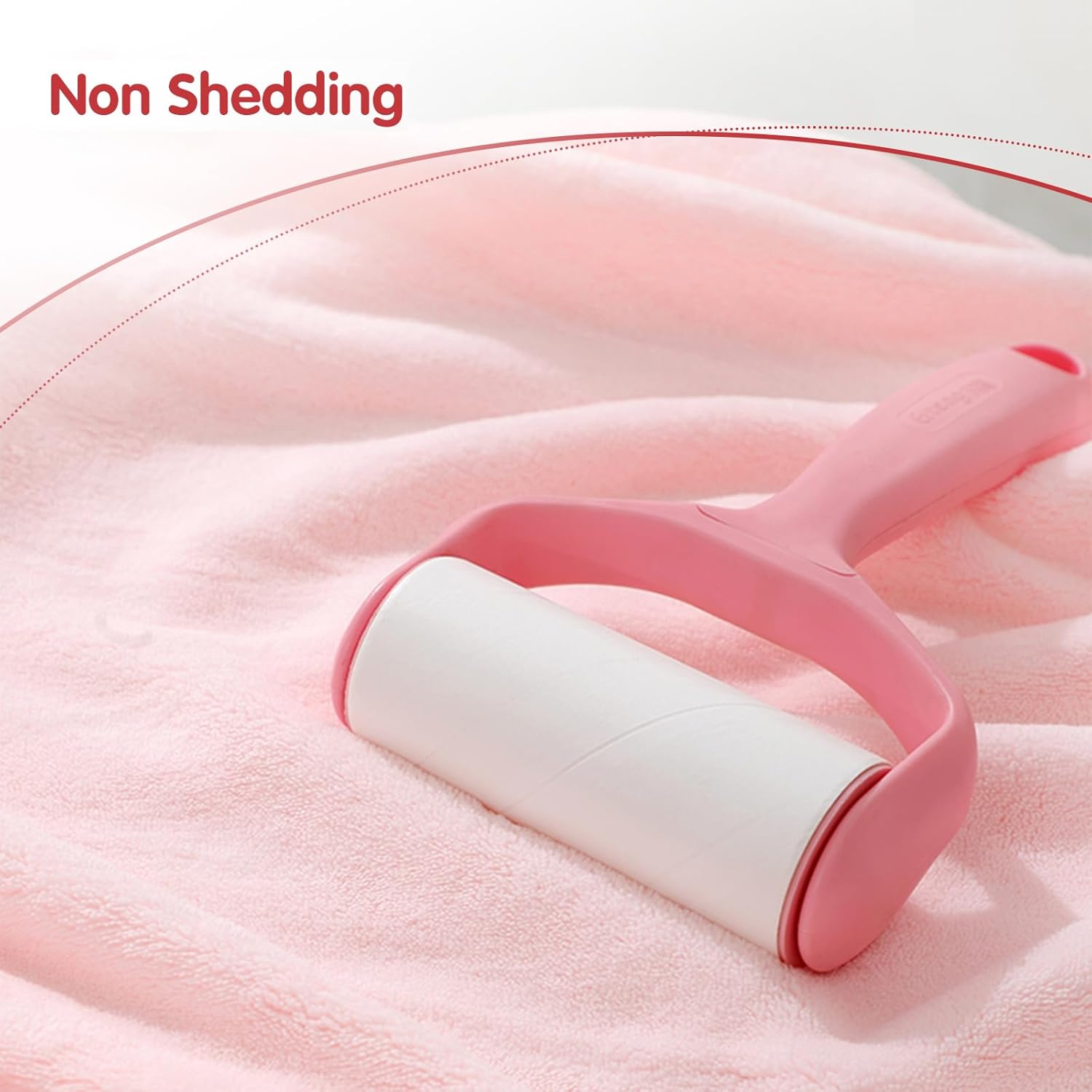 kmilro Baby Hooded Towel 4-Pack Soft Absorbent