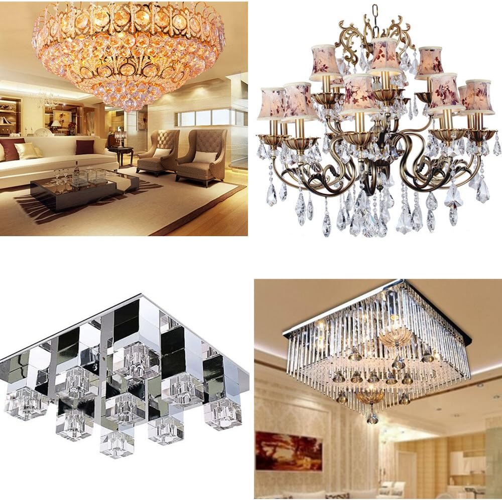 OMTO G4 2W 3014SMD LED 150lm 360 Waterproof Bulb 10 Pack