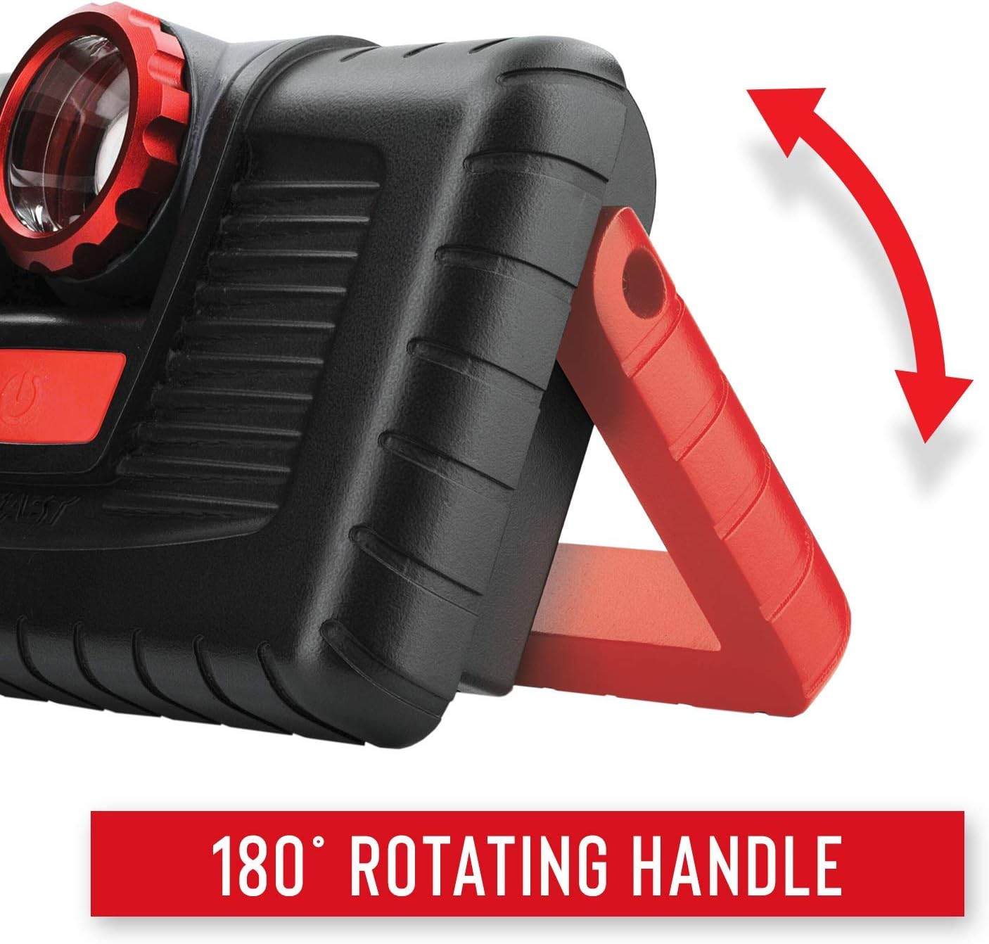 Coast 30363 PM310 1000 Lumen LED Work Light