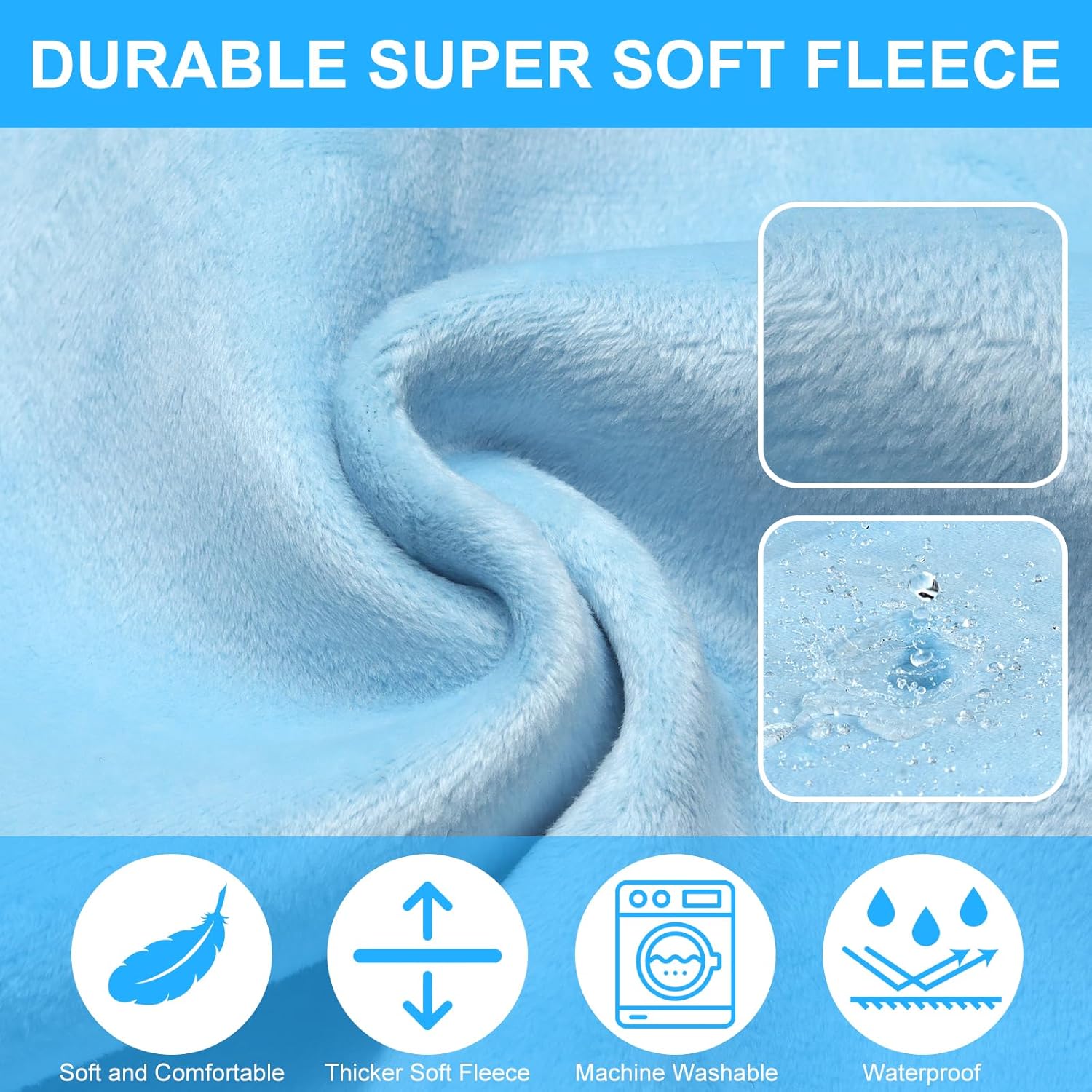 Toddler Airplane Bed with Comfort Footrest