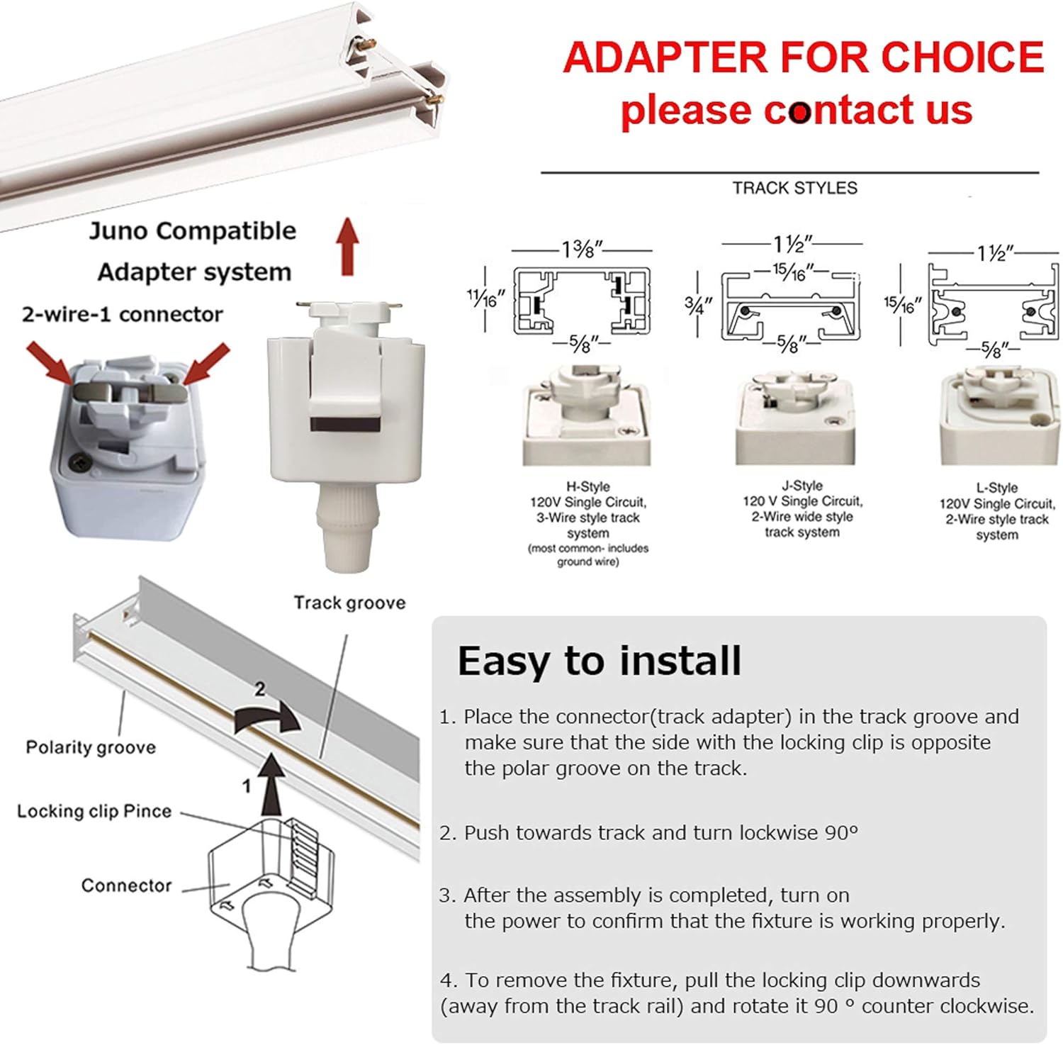 Dimmable Wood Handle Pendant Light 32 Ft Macaron White 1