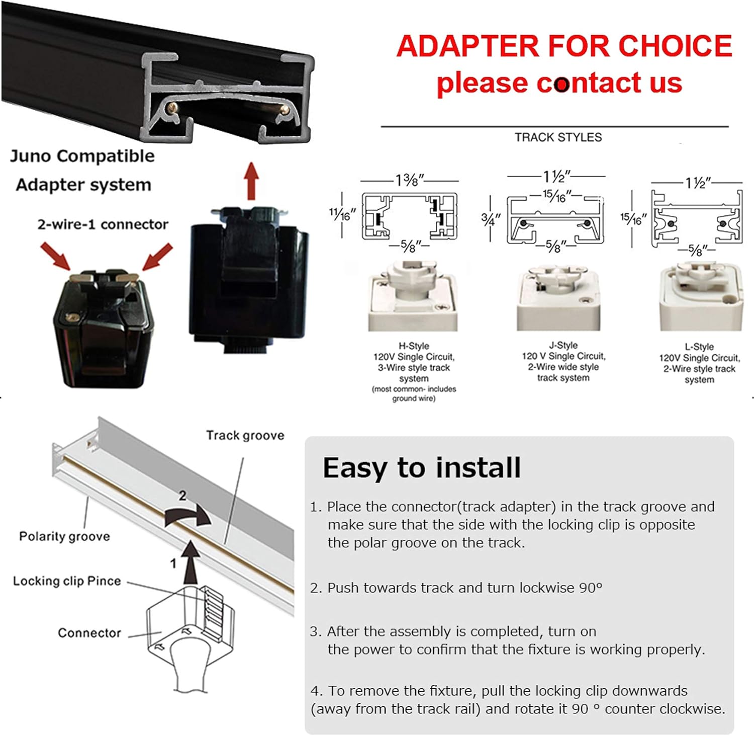 SKIVTGLAMP Dimmable J Type Pendant Light