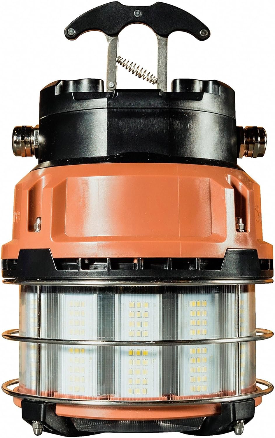 Southwire 100W LED Overhead Lantern with 13700 Lumens