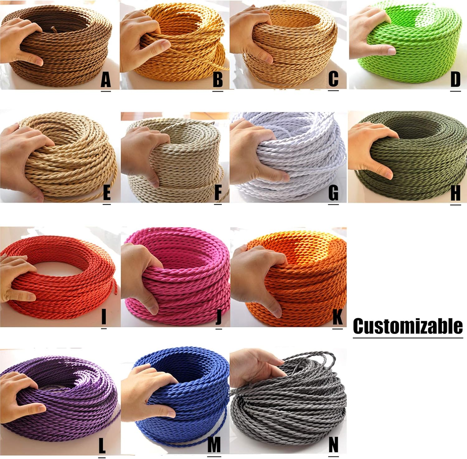 Juno Track Lighting LED Pendant Light 32 Ft Black Iron Adjustable