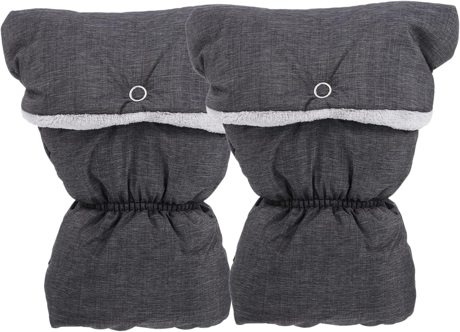 CIMAXIC Baby Stroller Mittens Warm Hand Muffs