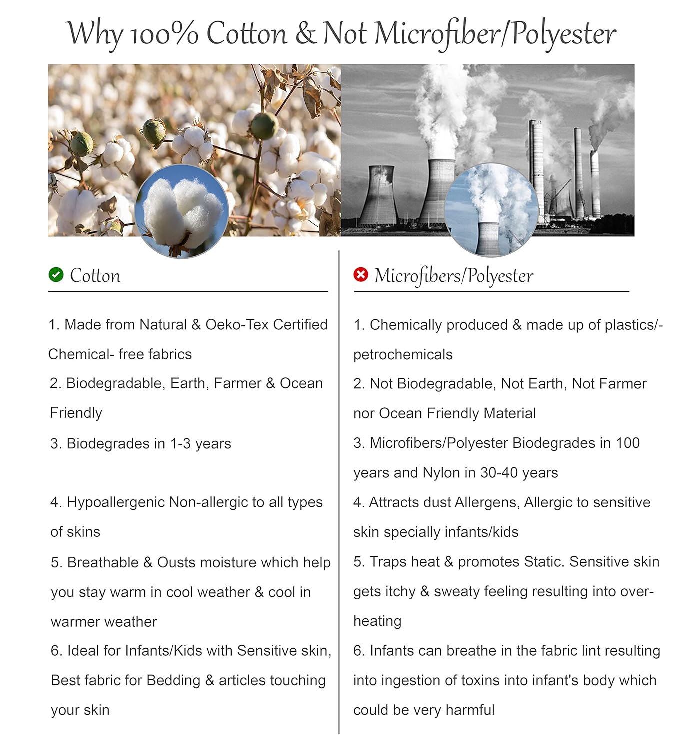 Bacati Little Sailor 100 Cotton Muslin Crib Sheets 1