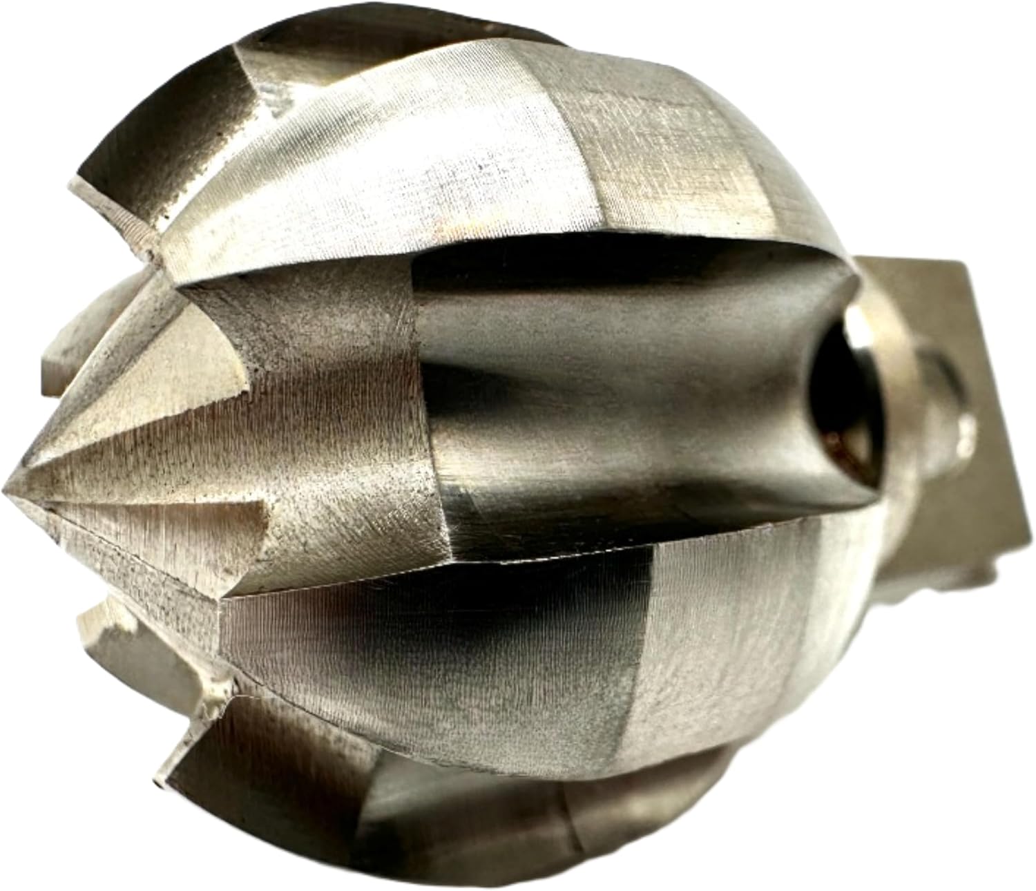 Pro-Graad 12 Flow Fixer Drain Cleaner Cutter Head 1