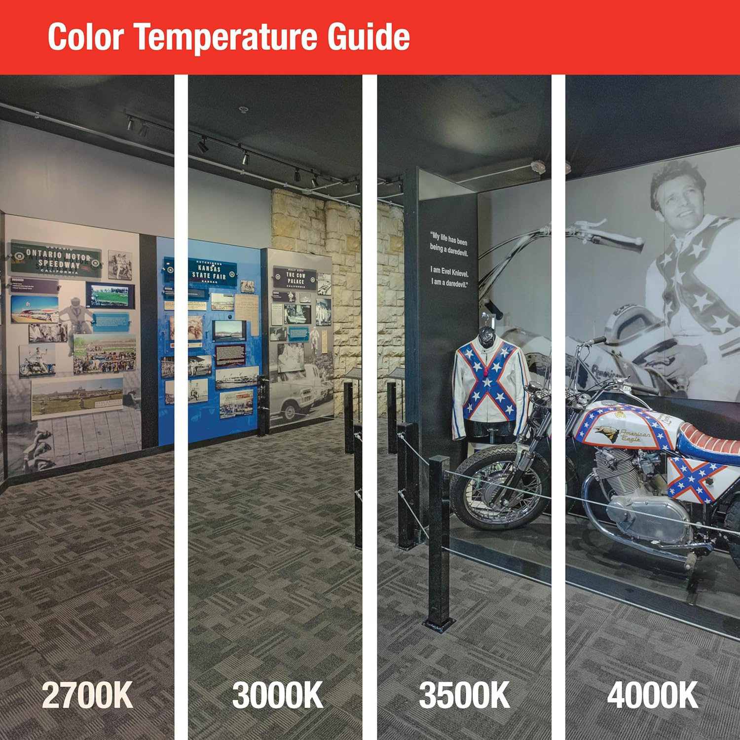 Juno Lighting R600L G2 LED Track Head 95W 50W Equivalent White Dimmable