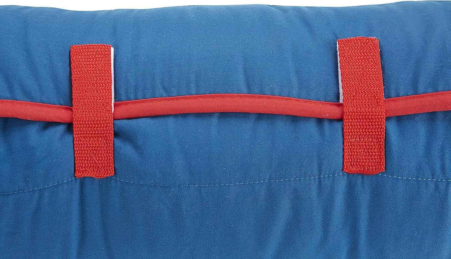 Paw Patrol Toddler Nap Mat Set with Pillow and Blanket 1